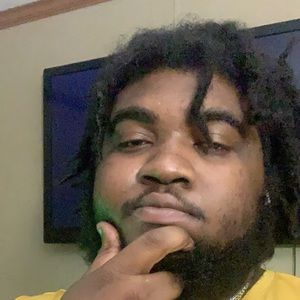 Meet your Posher, Archie